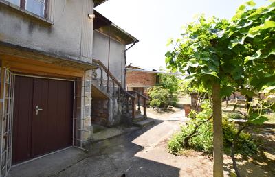 ruse-mowlem-real-estate-pay-monthly-tatari-ruby-house-6_52992478227_o