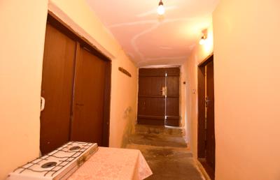 ruse-mowlem-real-estate-pay-monthly-tatari-ruby-house-13_52992478197_o