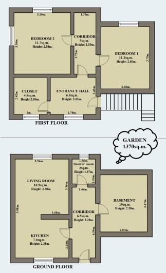 Image No.1-floorplan-1