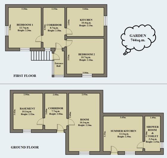 Image No.1-floorplan-1