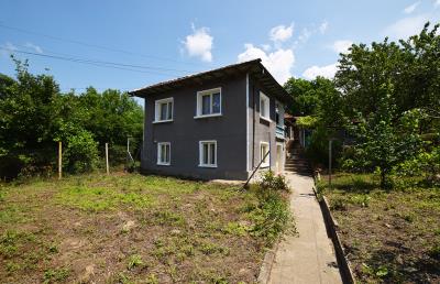 ruse-mowlem-real-estate-pay-monthly-karamanovo-orchard-house-1_52943802102_o