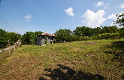 ruse-mowlem-real-estate-pay-monthly-karamanovo-orchard-house-2_52943802467_o