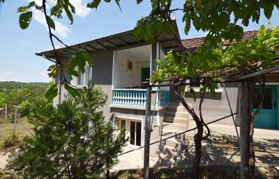 ruse-mowlem-real-estate-pay-monthly-karamanovo-orchard-house-3_52944788165_o