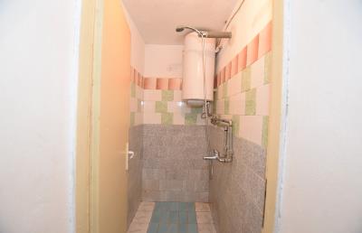 ruse-mowlem-real-estate-pay-monthly-karamanovo-orchard-house-14_52944399636_o