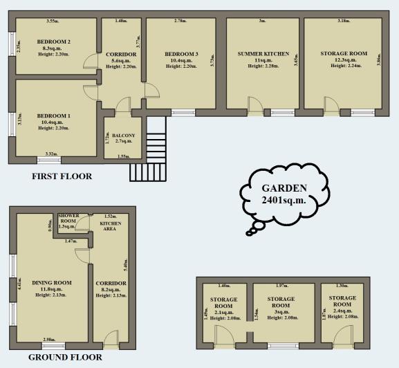 Image No.1-floorplan-1