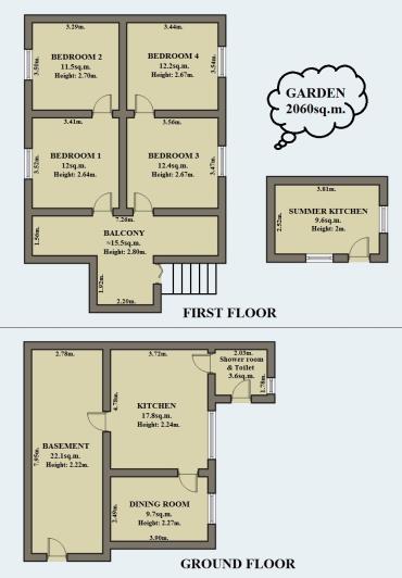 Image No.1-floorplan-1