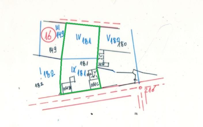 Image No.1-floorplan-1