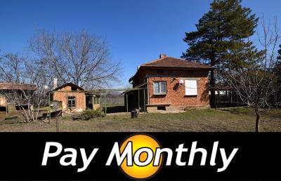 ROSEMARY-HOUSE---PAY-MONTHLY-SIGN