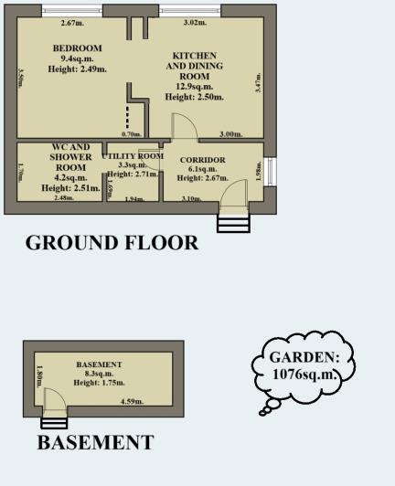 Image No.1-floorplan-1