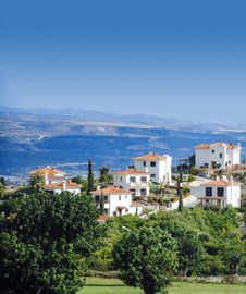 pissouri-villas-view-to-mountains--scaled