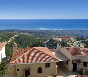 vikla-olympus-villages-panoramic-sea-views-3