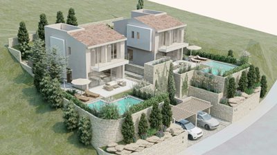 kamares-villa-239-a-bpage-0010-scaled