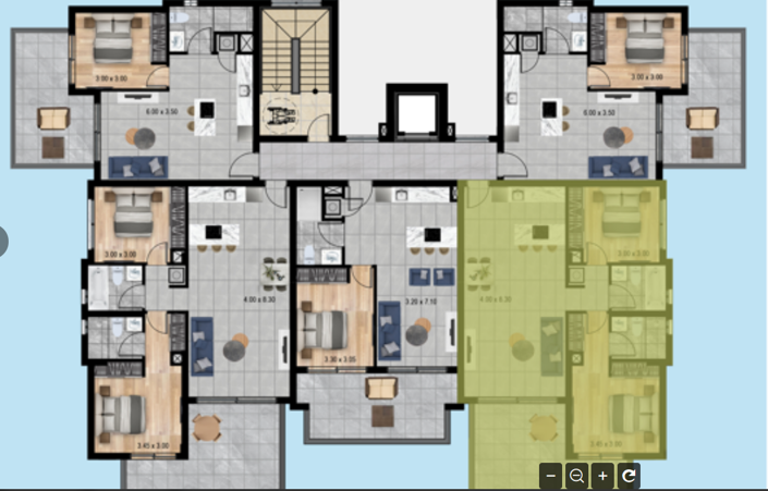 Image No.1-floorplan-1