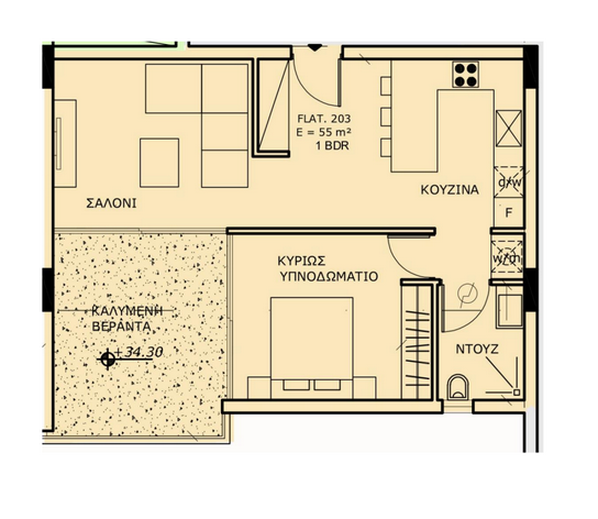 Image No.1-floorplan-1