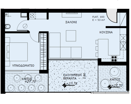 Image No.1-floorplan-1