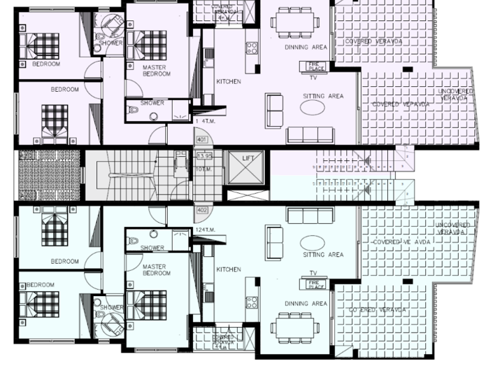 Image No.1-floorplan-1