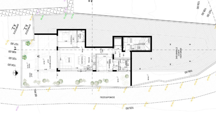 Image No.1-floorplan-1