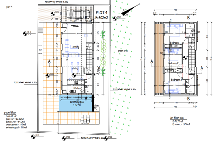 Image No.1-floorplan-1