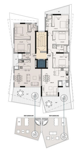 Image No.1-floorplan-1