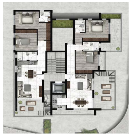 Image No.1-floorplan-1