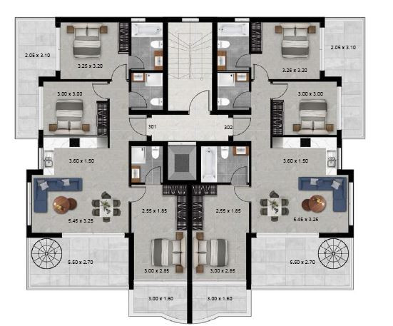 Image No.1-floorplan-1