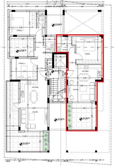 Image No.1-floorplan-1