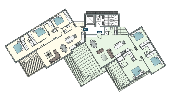 Image No.1-floorplan-1