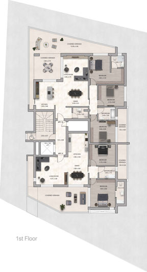 Image No.1-floorplan-1