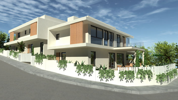 Image No.1-4 Bed House for sale