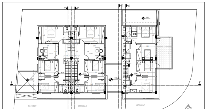 Image No.1-floorplan-1