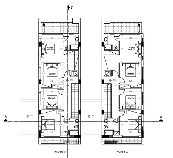 Image No.1-floorplan-1