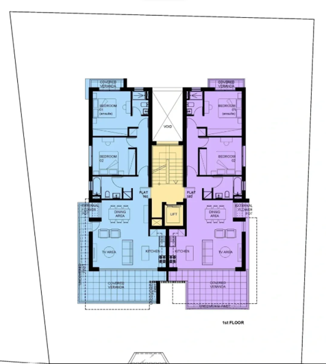 Image No.1-floorplan-1