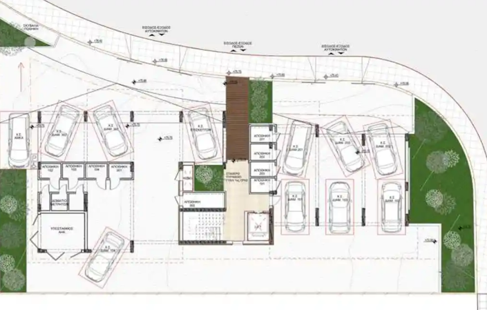 Image No.1-floorplan-1