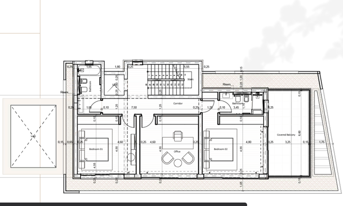 Image No.1-floorplan-1