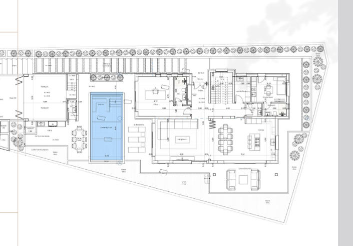 Image No.1-floorplan-1