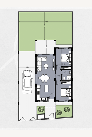 Image No.1-floorplan-1