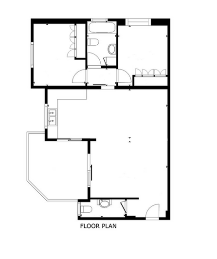 Image No.1-floorplan-1