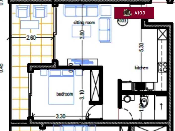 Image No.1-floorplan-1