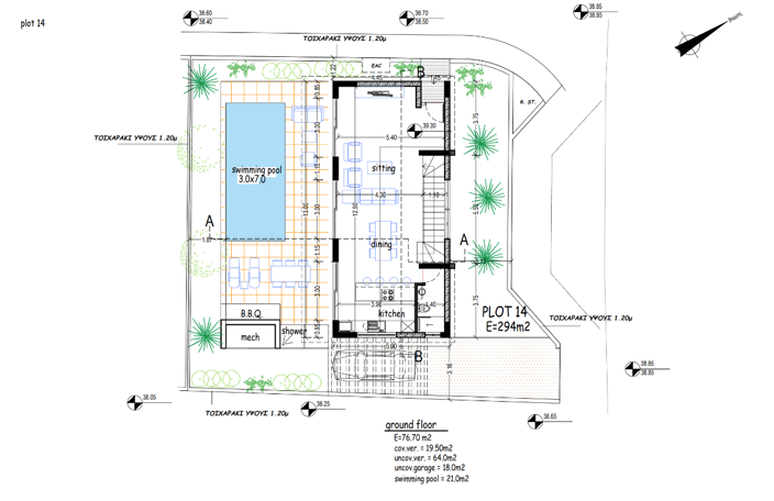 Image No.1-floorplan-1