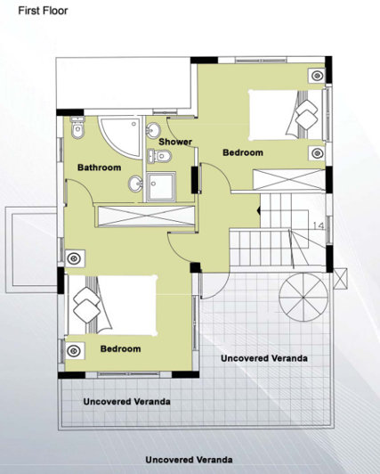 Image No.1-floorplan-1