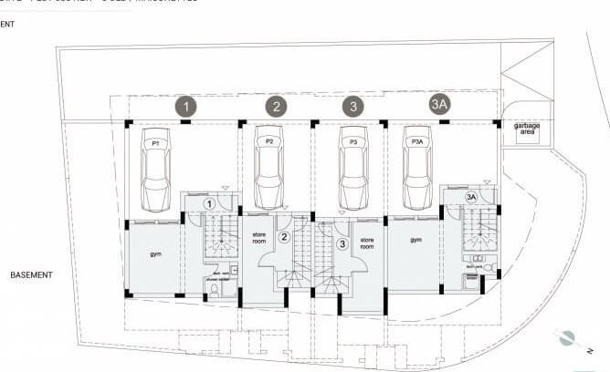 Image No.1-floorplan-1