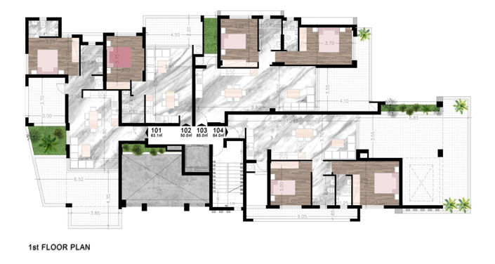 Image No.1-floorplan-1