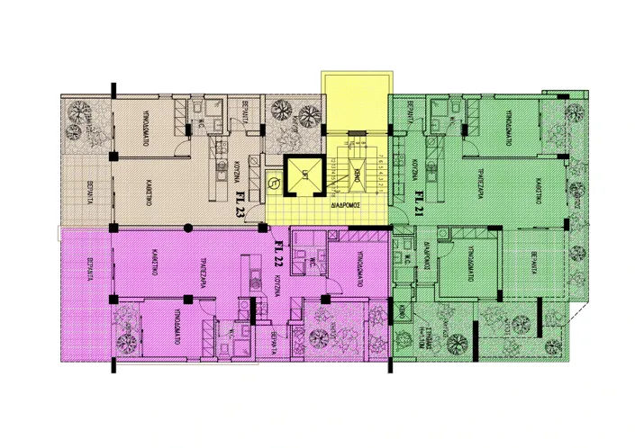 Image No.1-floorplan-1