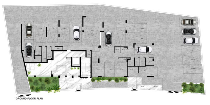 Image No.1-floorplan-1