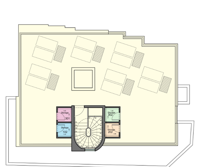 Image No.1-floorplan-1