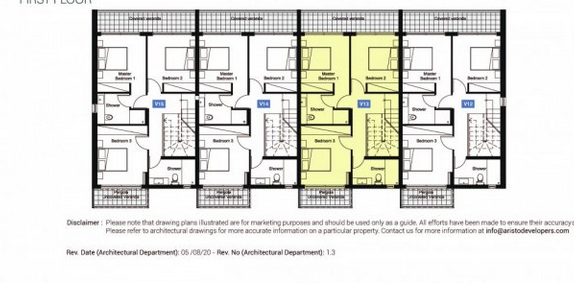 Image No.1-floorplan-1