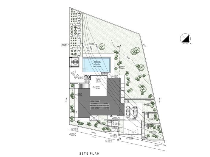 Image No.1-floorplan-1