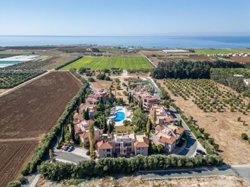 mandria-gardens-aerial-scaled