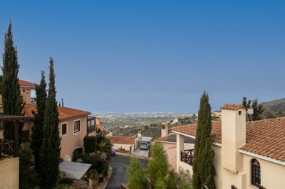 roof-top-views-scaled