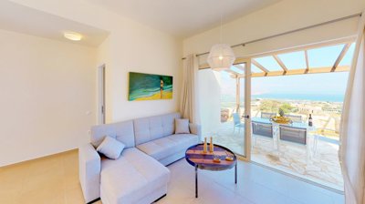 fornado-hills-villas-crete-living-room1